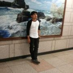 ဆရာ အီၾကာေကြးရဲ႕ စာေပေဟာေျပာပြဲေလးပါ ခင္ဗ်ာ