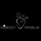 Diego_Varela EPS