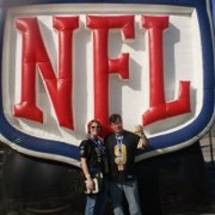 James Alexander Joyce