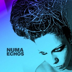 Numa Echos