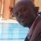 Peter Lubega