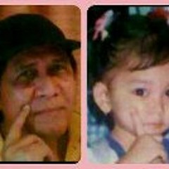 Nyoman Idelia Suwenda