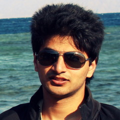 Hammad Malik 1