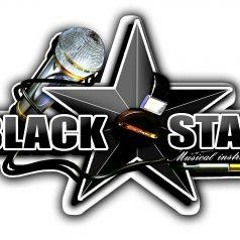 Monsta sound DjTopnotch