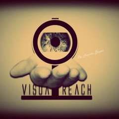 Visual Reach