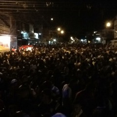 MC MOSCA DO PL -  PLAYBOY E ZEBRIÃO Q TE ARREBENTA ((DJS GASPAR E PINTO))