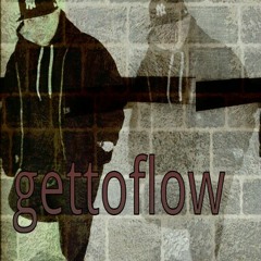 gettoflow