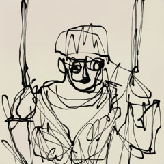 Henry T B
