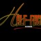 Halffacerecords