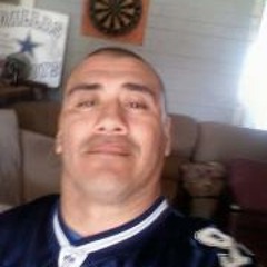 RIP..HABITATT. .MISS YOU!