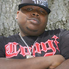 BIG BOY/BOOTLIFE ENT