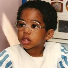 Kevin Jean 5