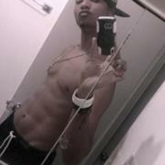 Victor Hernández 124