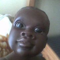 Khashiwe Kuka Sefoloshe