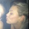Samantha_jane
