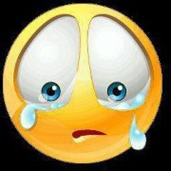 Sasley Stephanie Mezile