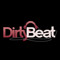 DirtyBeat