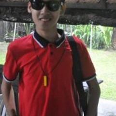 Hank Espiritu Dequina