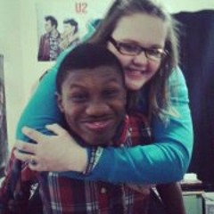 Devante Sweezy Robinson