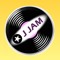 J_JAM