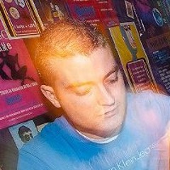 C-TECH SET  BACK UP 2013 TECHNO