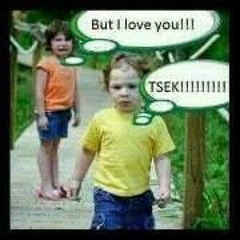 Lesego Les Man Sekgothe