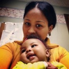 Diamon Cherry-Johnson