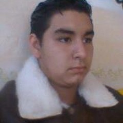 Juan Manuel Gonzalez 33