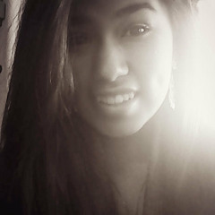 María Guadalupe Carrillo