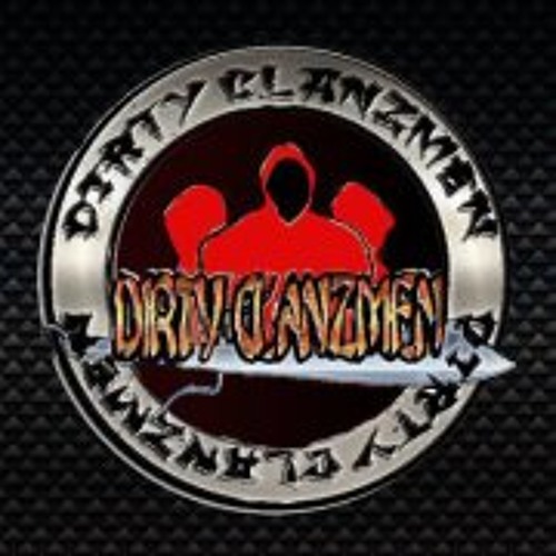 JUAN~2 TRACK'S 2017