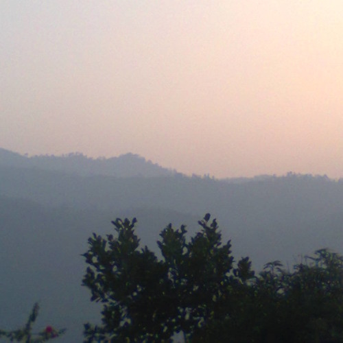 Kabhi kabhi mere dil me khayal ata hai English - Feat Arjun and Shivli