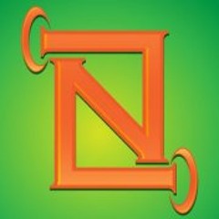 Nutritech Suplementos