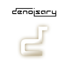 Denoisary