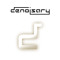 Denoisary
