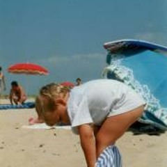 Quentin Loup Bolmont