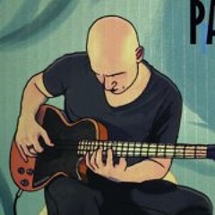 Pablo Gimenez - canciones