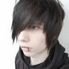 My Silent Last Words!