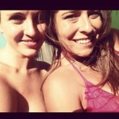 megs