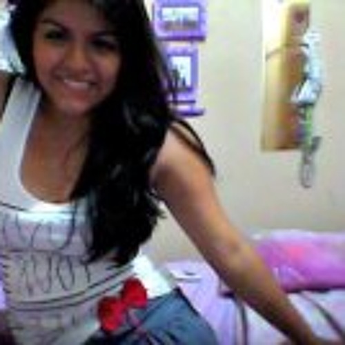 Stream Angélica Carrasco Ramos music Listen to songs, albums