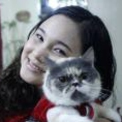 Joan Christine Alvarez