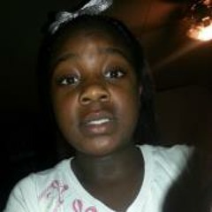 Ta'Niah LovinggYou Hill