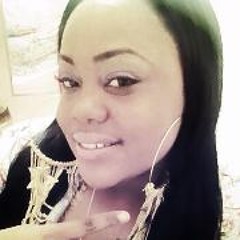 Ynt Latoya Msdougiejones