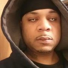 Anthony Tone Boleware