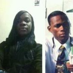 Tuffchiick Outaorder