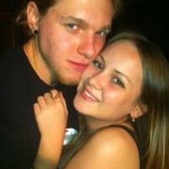 Rachel Sherbakov Akselrod