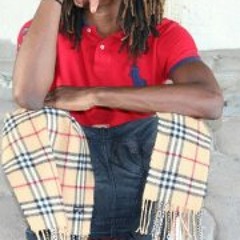 Star Undeniable Blake