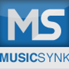 MusicSynk