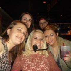 Jessica Dawn Brelsford