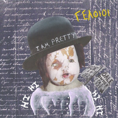 Γελοίοι - The Idiots