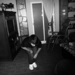 Albert Lozano Blasco